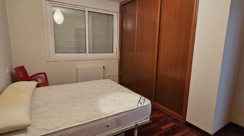 Foto 3 de Apartament en venda a O Feal - Xubia, A Coruña