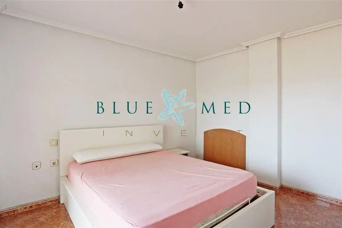 Wohnung mit Balkon zum Verkauf in Calle Calle Trafalgar, imagen 10