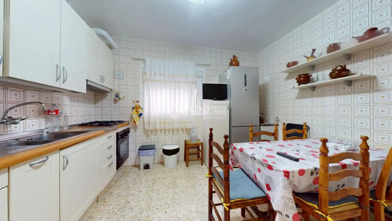 Casa en venda a El Casar, imagen 15