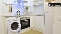 Flat to rent in Sant Pere, Sta. Caterina i la Ribera, imagen 2