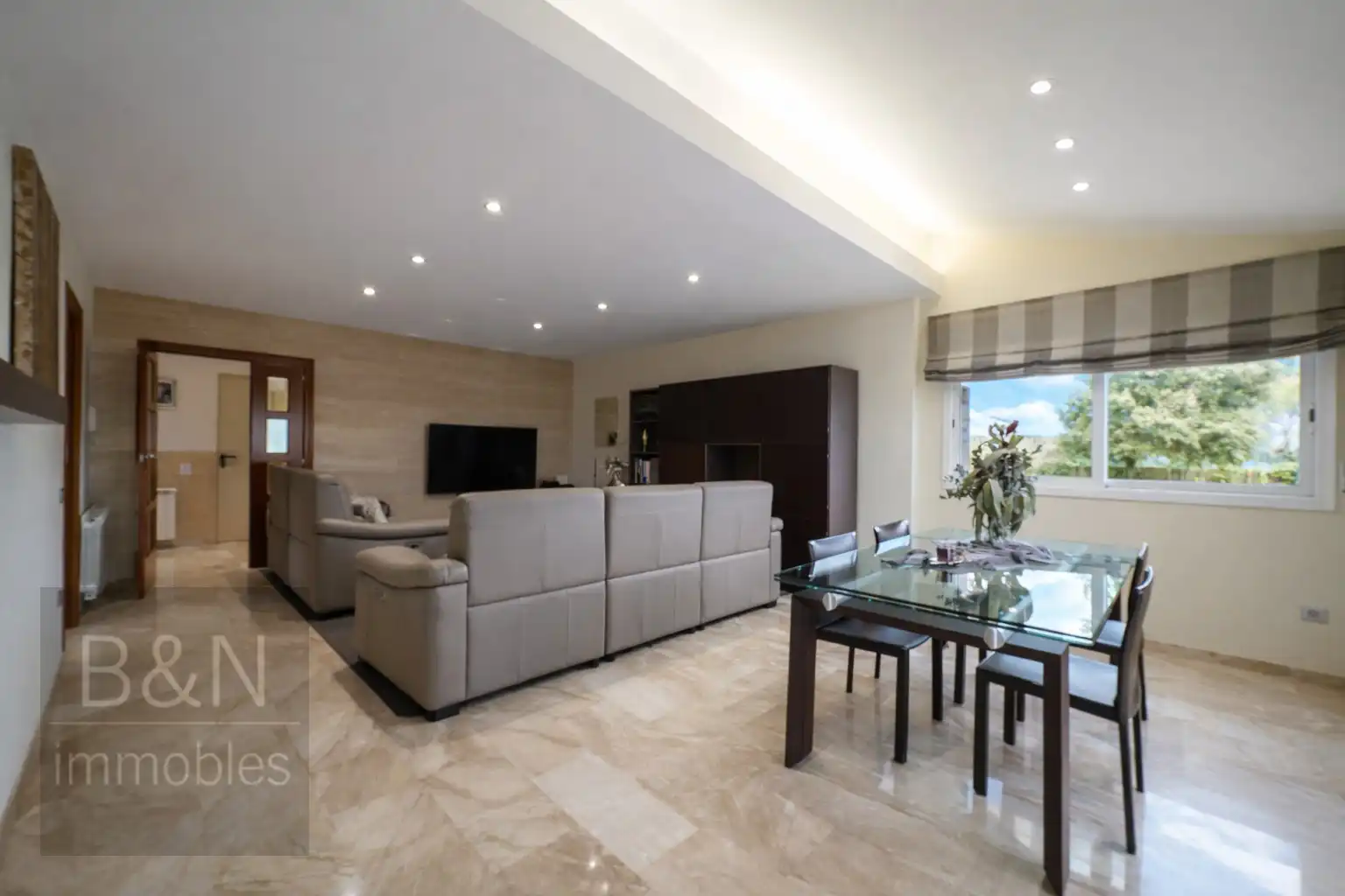 House with pool for sale in Matadepera, imagen 23