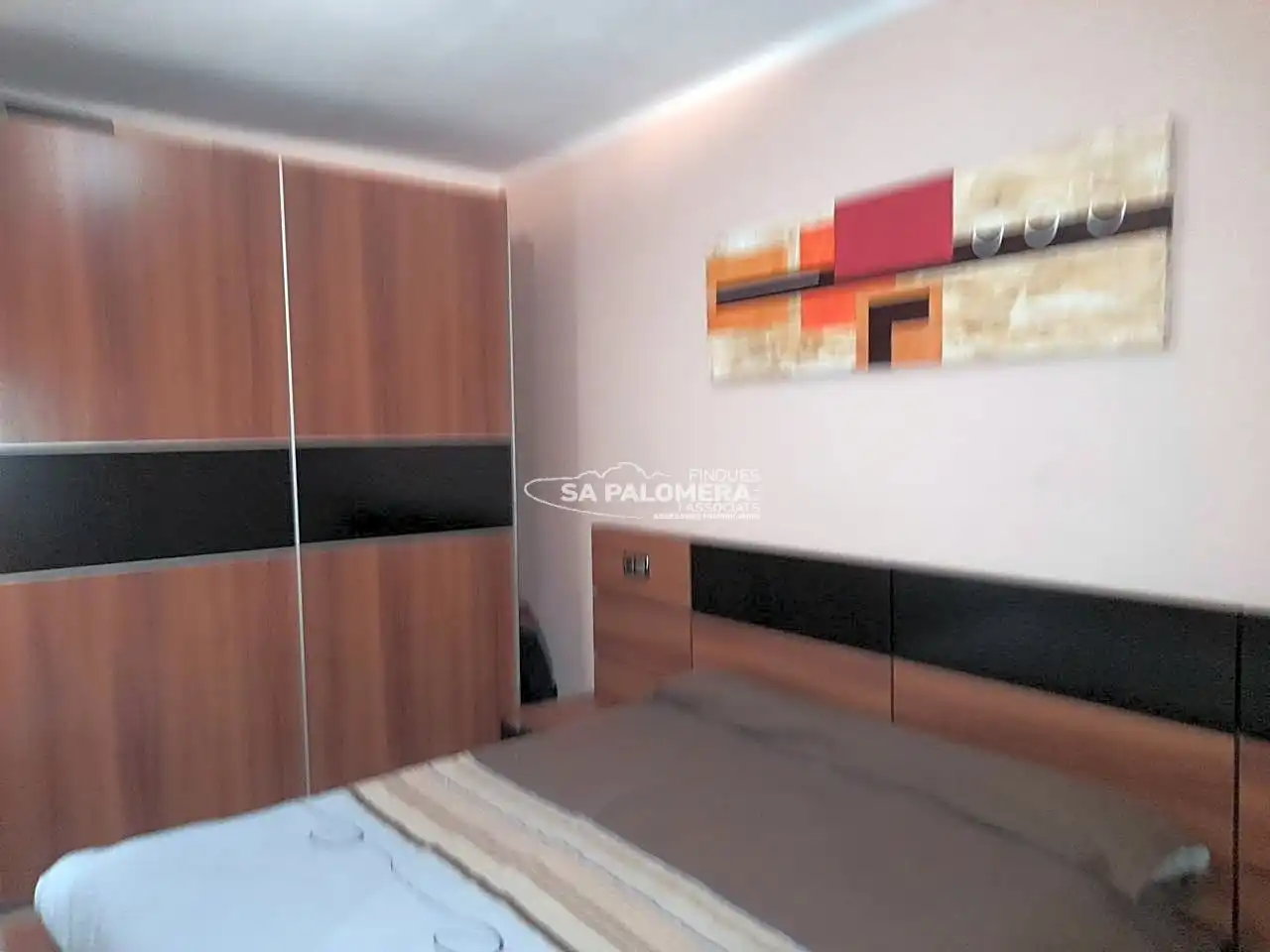Wohnung zum Verkauf in Els Pins, imagen 10