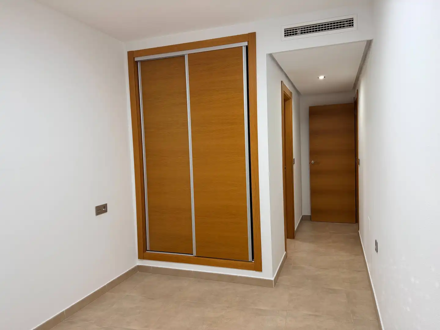 Apartament en venda en Murcia amb Terrassa