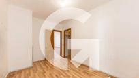 Bedroom of Flat for sale in  Barcelona Capital  with Heating and Oven