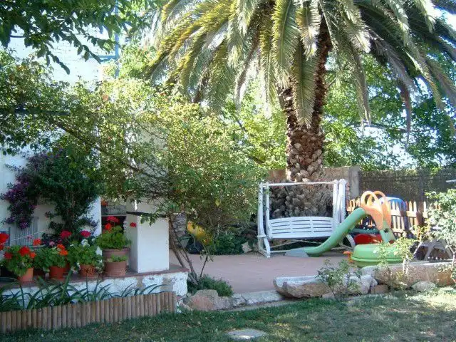 Villa zum Verkauf in Aldover, imagen 3