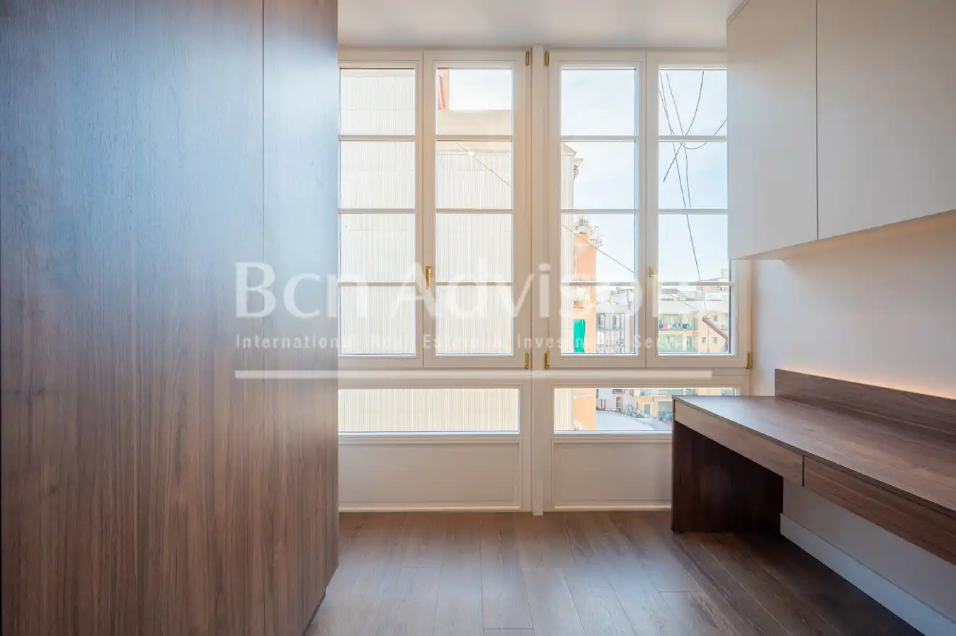 Penthouse with terrace for sale in Carrer d'Aragó, imagen 23