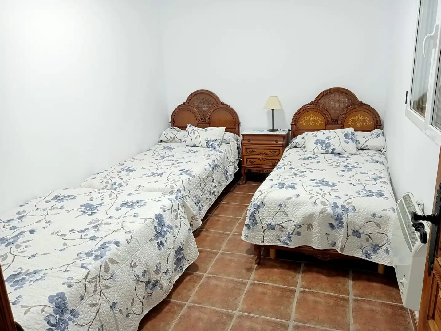 Casa rustica con giardino in vendita a Calle Jaeń, imagen 16