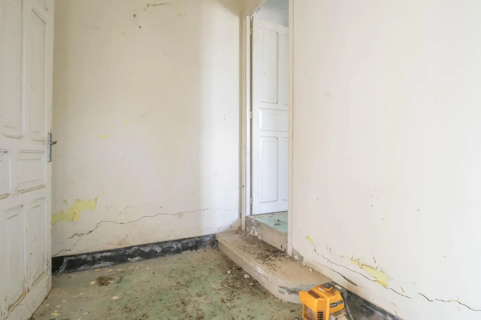 Casa o xalet en venda en Cambre  amb Terrassa