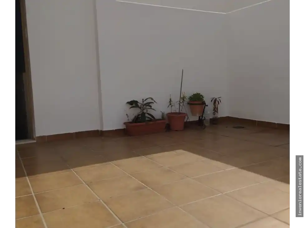 Villa zum Verkauf in Avenida Alemania-Italia, imagen 12