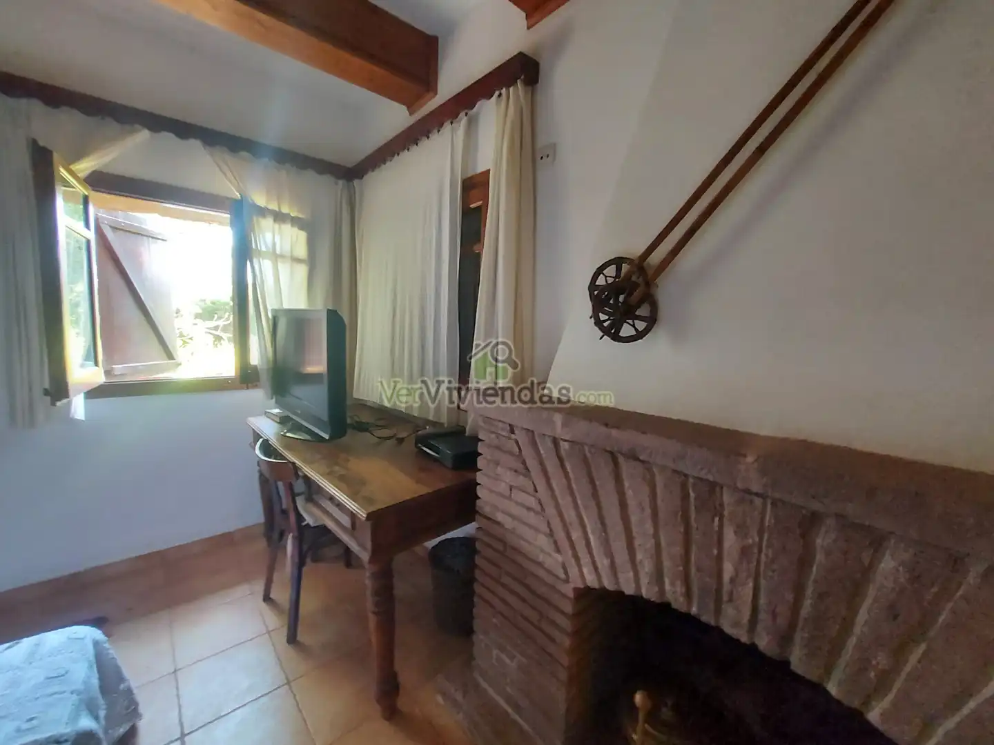 Haus mit Terrasse zum Verkauf in Carrer de Bonaventura Pedemonte 5B, imagen 63