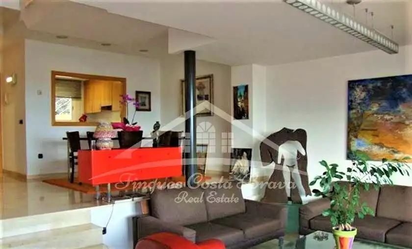 Villa avec piscine à vendre à S'Agaró, imagen 11