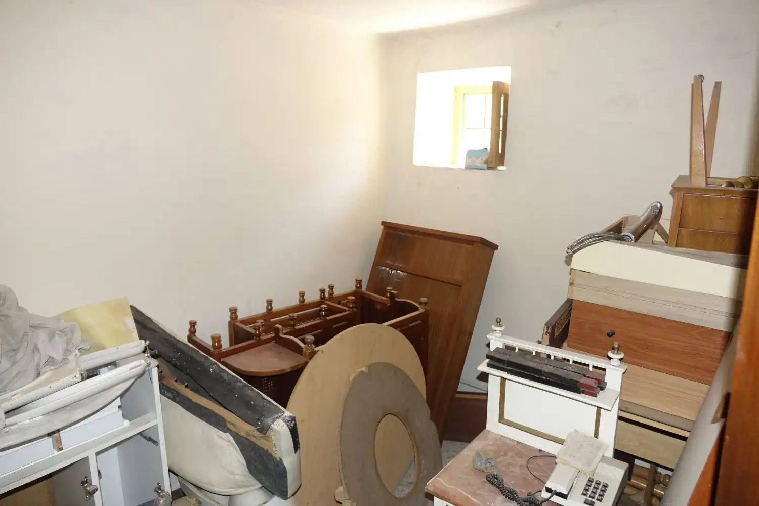 Casa o xalet en venda en Capileira amb Terrassa i Traster