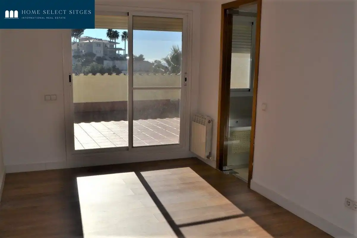 Semi-detached house with pool for sale in Llevantina - Montgavina - Quintmar, imagen 36