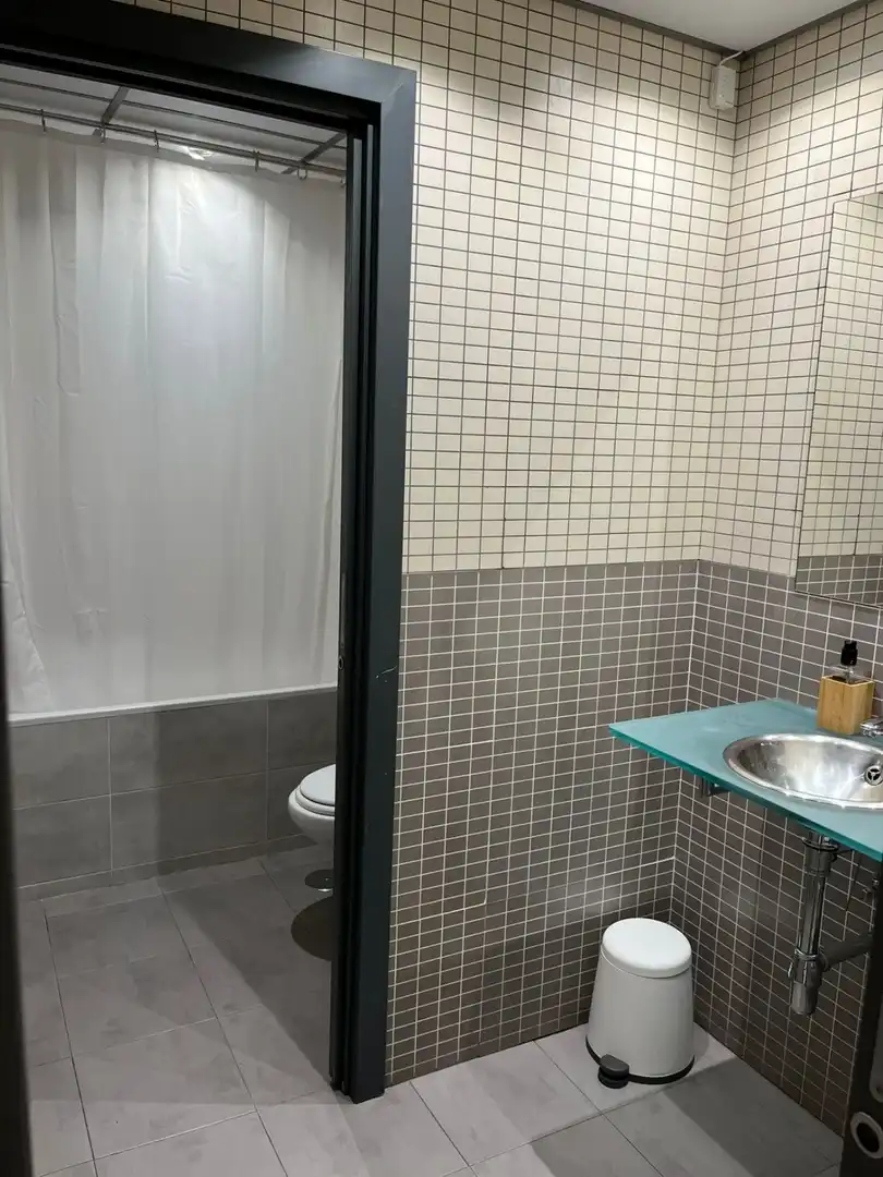 Loft mit Aufzug zur Miete in Polígono Industrial Sur, imagen 17
