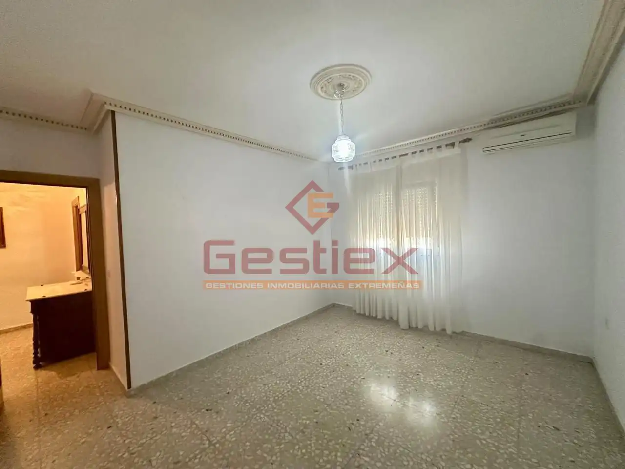 Flat with lift for sale in Almendralejo, imagen 14
