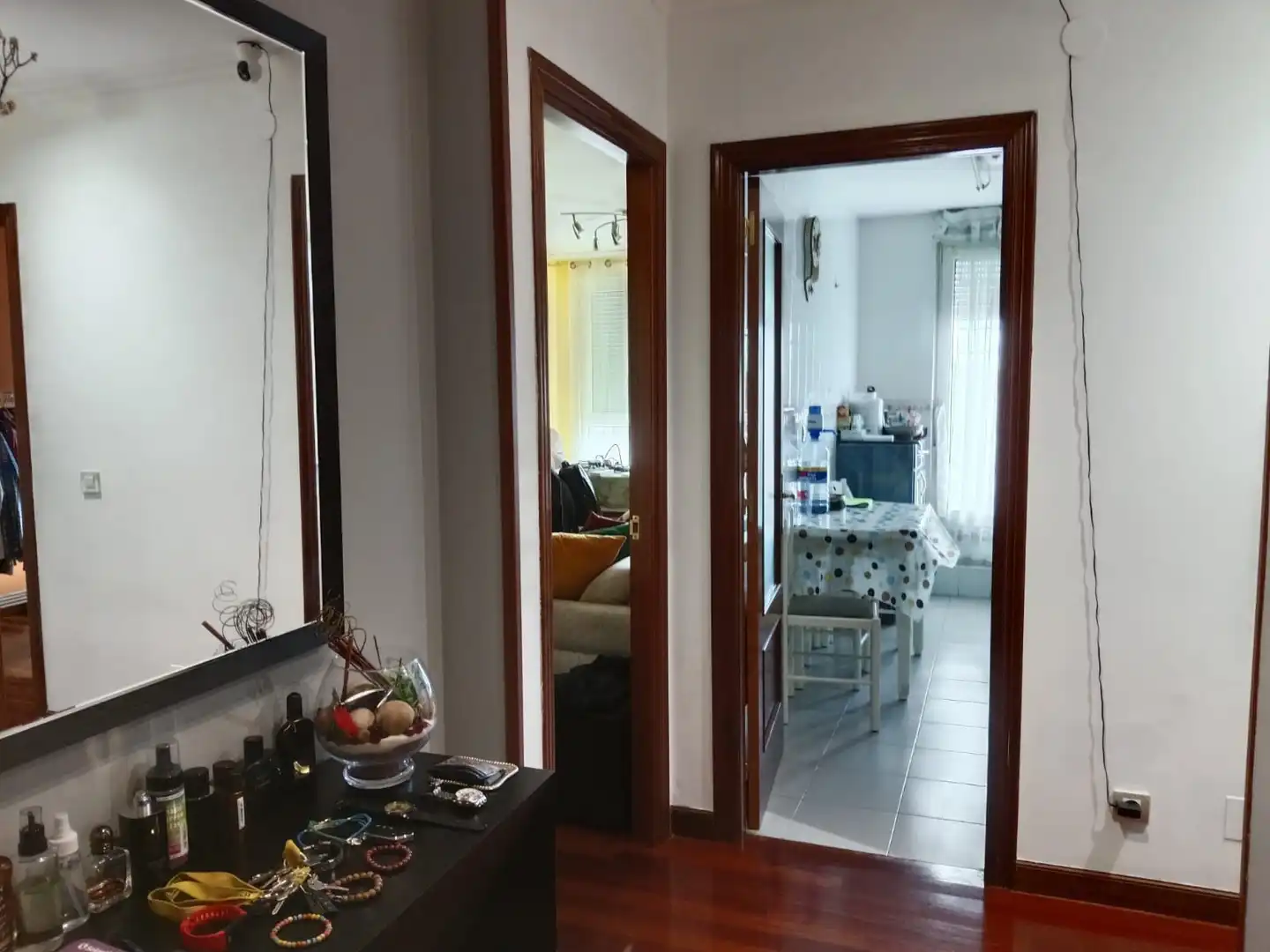Piso con terraza en venta en Avenida de la Libertad 15, imagen 14