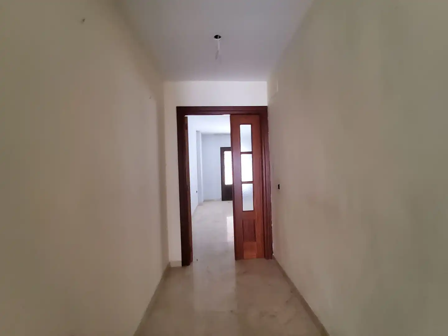 Appartement à vendre à Aguilar de la Frontera, imagen 8