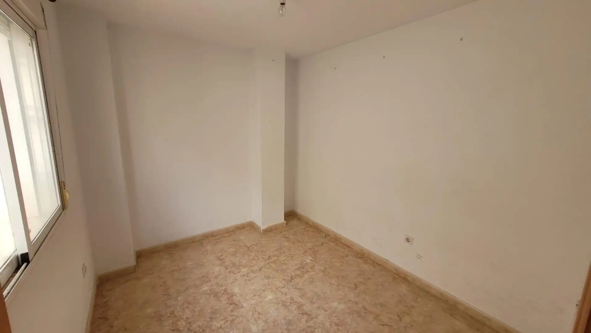 Apartment zum Verkauf in CL CONCORDIA (DE LA) Nº 13 Esc 2 2ª C, imagen 38