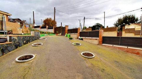 Foto 3 de Casa o chalet en venta en Calle Can Fargues, Sentmenat, Barcelona