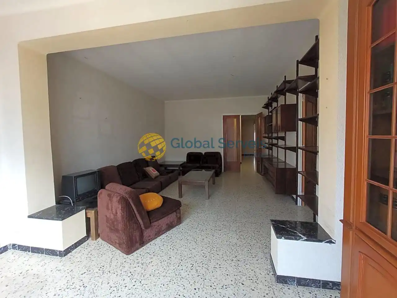 Casa en venda a calle del Pla