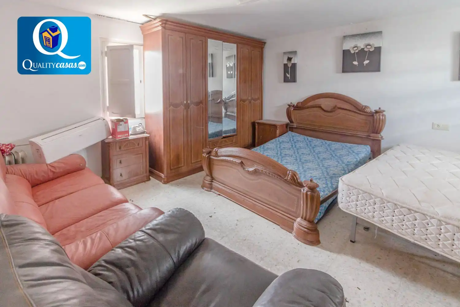 Villa à vendre à El Secanet - Hacienda del Sol, imagen 11