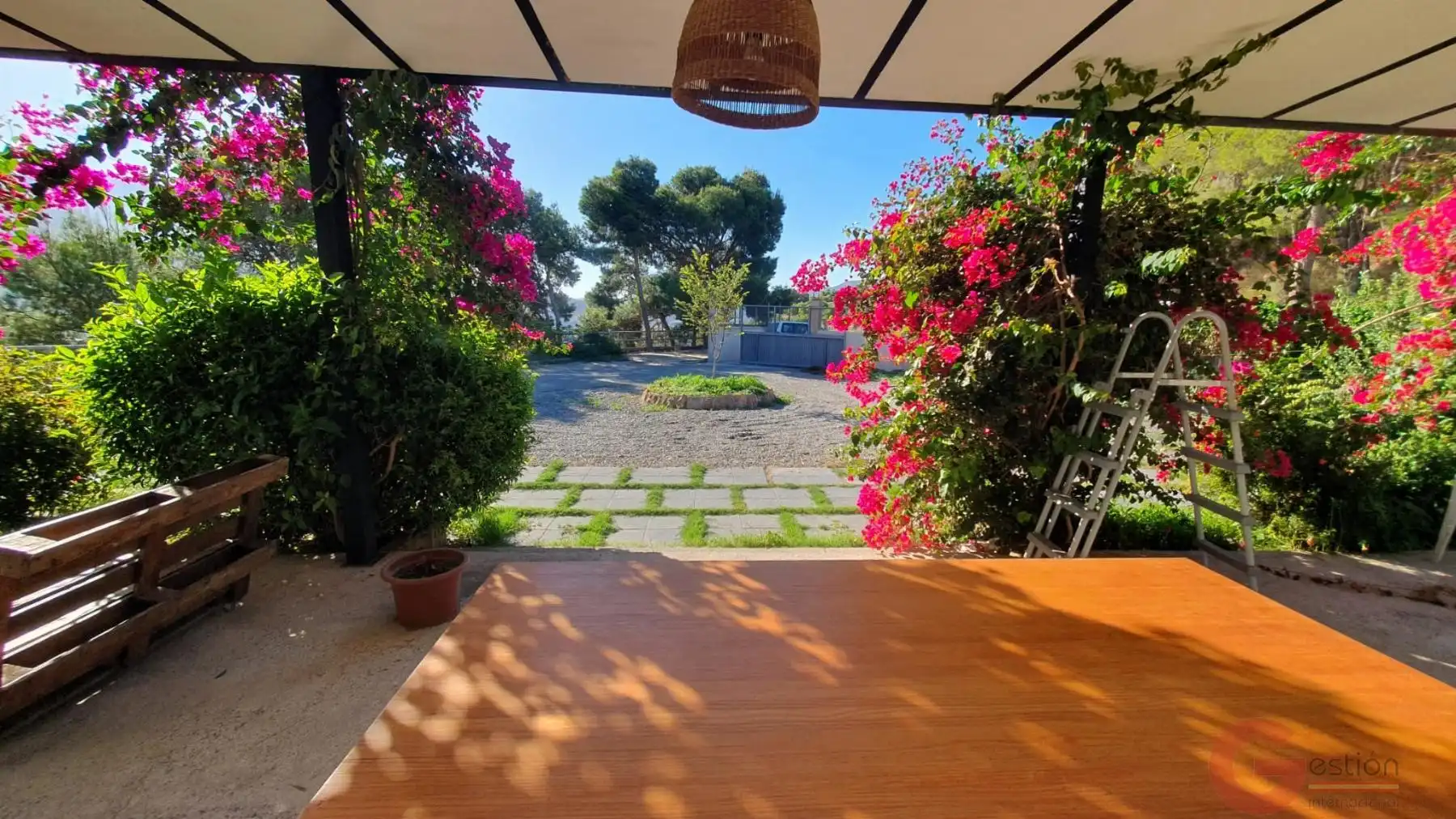 Casa rústica en venda a Vélez de Benaudalla, imagen 4