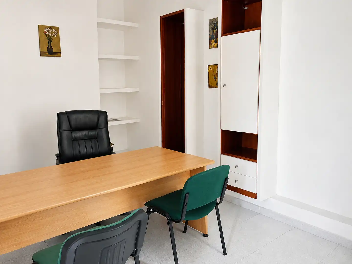 Locale commerciale in affitto a Calle Pando, imagen 8