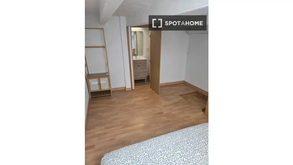 Flat to rent in Ciutat Vella, imagen 14