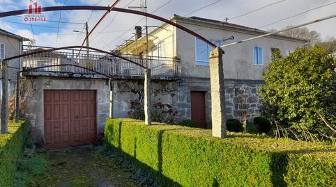 Foto 4 de Casa o xalet en venda a Cartelle, Ourense