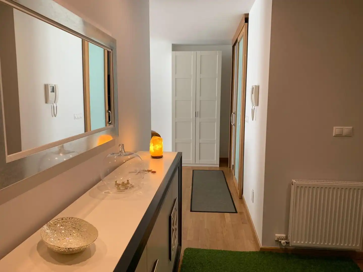 Flat for sale in Estrada Baiona, 14, Tui