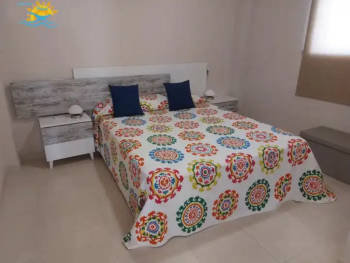 Maisonette zum Verkauf in Moncófar Playa, imagen 22