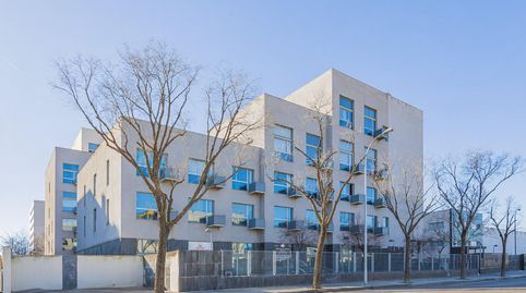 Foto 2 von Loft zum Verkauf in Calle Laguna del Marquesado, Villaverde Alto, Madrid Capital