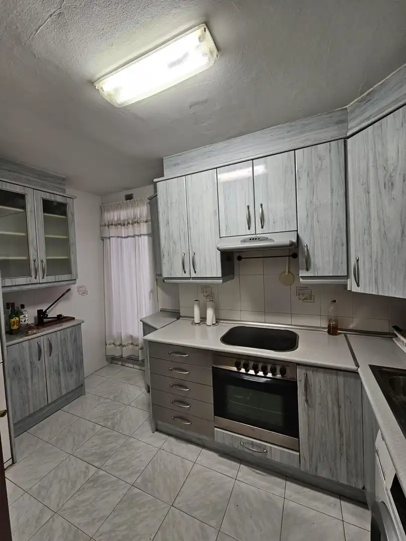 Wohnung mit Aufzug zur Miete in Calle LATASSA, FELIX, imagen 9
