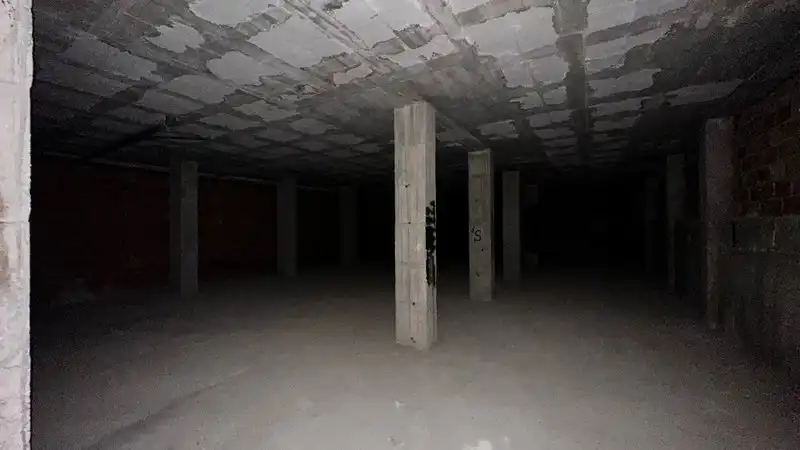 Local comercial en venda a Sant Pere, imagen 16