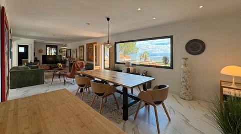 Photo 4 of House or chalet for sale in Pinos de Alhaurín, Málaga