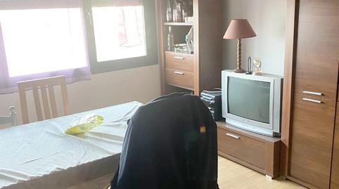 Foto 3 de Piso en venta en Calle Villanueva, Recas, Toledo