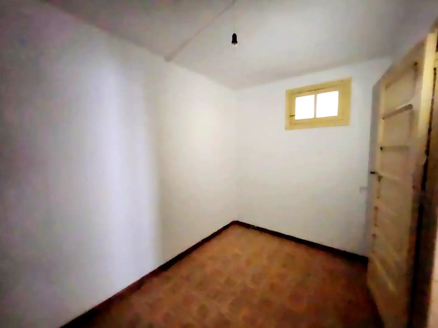 Edificio en venta en Cangas del Narcea