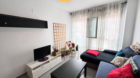 Foto 3 de Piso en venta en Calle Emilio Macabich, Alberca, Murcia