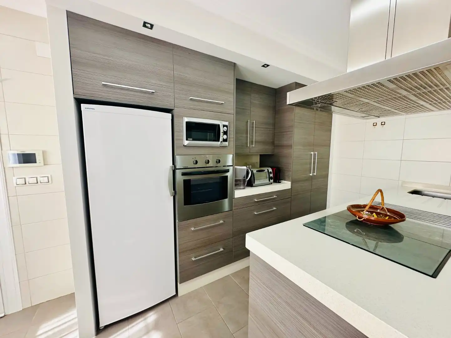 Casa con piscina en venta en San Fulgencio, imagen 5