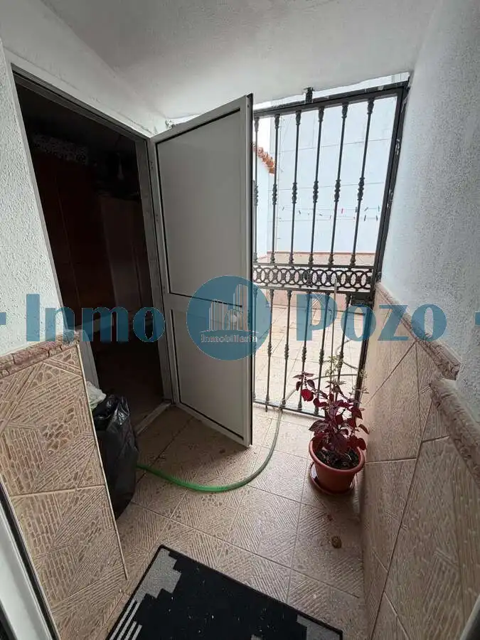 Dúplex en venta en Almendralejo, imagen 25