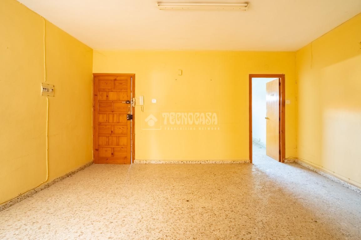 Flat for sale in Dúrcal  with Balcony