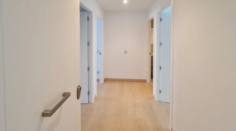 Foto 2 de Planta baja en venta en Carrer Luxemburg, 38, Fenals, Castell d'Aro, Platja d'Aro i s'Agaró