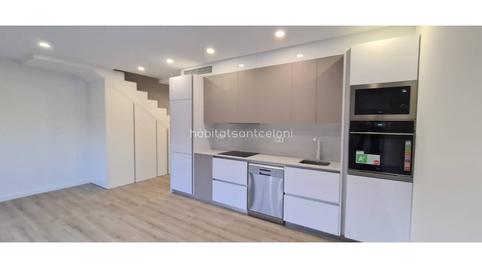 Foto 4 de Casa o xalet de lloguer a Santa Maria de Palautordera, Barcelona