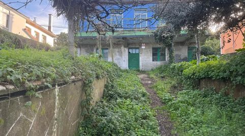 Foto 2 von Haus oder Chalet zum Verkauf in Eiris de Arriba, Someso - Matogrande, A Coruña Capital