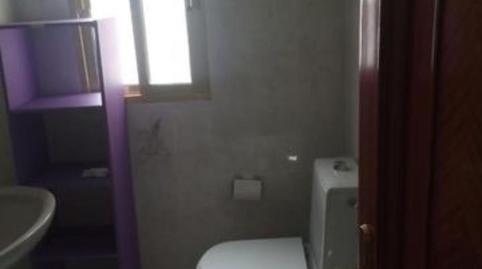 Photo 4 of Flat to rent in Valdeastillas - Fuentezuelas, Jaén