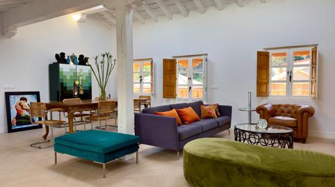 Photo 5 of Duplex for sale in Alfoz de Lloredo, Cantabria