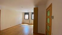 Bedroom of Flat for sale in  Barcelona Capital  with Air Conditioner, Heating and Parquet flooring