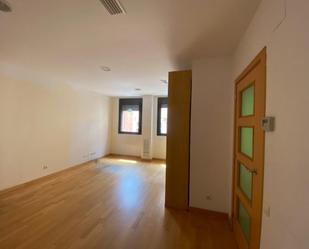 Bedroom of Flat for sale in  Barcelona Capital  with Air Conditioner, Heating and Parquet flooring