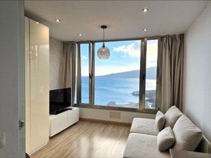 Study for sale in Calle Dinamarca, Tabaiba