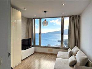 Photo 2 of Study for sale in Calle Dinamarca, Tabaiba, El Rosario